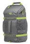 HP Odyssey Sport Backpack 15.6"[green/gray]