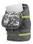 HP Odyssey Sport Backpack 15.6"[green/gray]