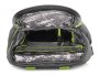 HP Odyssey Sport Backpack 15.6"[green/gray]