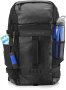 HP Odyssey Sport Backpack 15.6"[grey/black]