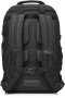 HP Odyssey Sport Backpack 15.6"[grey/black]