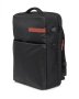 HP Omen Gaming Backpack 17.3"