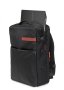 HP Omen Gaming Backpack 17.3"
