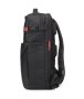 HP Omen Gaming Backpack 17.3"