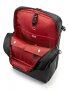 HP Omen Gaming Backpack 17.3"