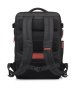 HP Omen Gaming Backpack 17.3"