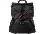 HP OMEN X Transceptor Backpack