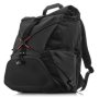 HP OMEN X Transceptor Backpack