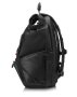 HP OMEN X Transceptor Backpack
