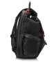 HP OMEN X Transceptor Backpack