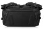 HP OMEN X Transceptor Backpack