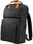 HP Powerup Backpack 17.3