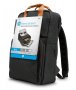 HP Powerup Backpack 17.3 — фото 3
