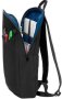 HP Prelude ROW Backpack 15.6