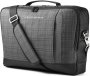 HP Slim Professional Top Load Case