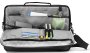 HP Slim Professional Top Load Case