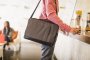 HP Slim Professional Top Load Case