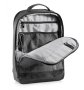 HP Slim Ultrabook Backpack