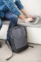 HP Slim Ultrabook Backpack
