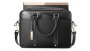 HP Spectre Slim Topload 14.0"