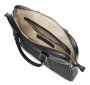HP Spectre Slim Topload 14.0"