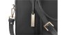 HP Spectre Slim Topload 14.0"