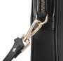 HP Spectre Slim Topload 14.0"