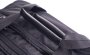 Кейс пилот 15,6" Hedgren Diamond Star Trolley ONYX Black