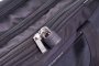 Кейс пилот 15,6" Hedgren Diamond Star Trolley ONYX Black