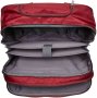 Кейс пилот 15,6" Hedgren Diamond Star Trolley ONYX
