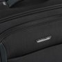Кейс пилот 15,6" Roncato BIZ 2.0 Business Cabin Trolley Black