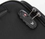 Кейс пилот 15,6" Roncato BIZ 2.0 Business Cabin Trolley Black