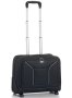 Кейс пилот 15,6" Roncato Ready Business Black