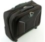 Кейс пилот 15,6" Roncato Ready Business Black