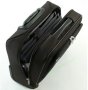 Кейс пилот 15,6" Roncato Ready Business Black