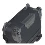Кейс-пилот 2-х колесный 21 л Members Essential On-Board Laptop Black