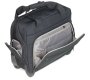 Кейс-пилот 2-х колесный 21 л Members Essential On-Board Laptop Navy