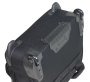 Кейс-пилот 2-х колесный 21 л Members Essential On-Board Laptop Red