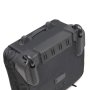 Кейс-пилот 2-х колесный Members Laptop 25 Black