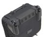 Кейс-пилот 2-х колесный Members Laptop 25 Black
