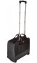 Кейс пилот 34 л Hedgren Red Tag Mobile Office 15.6" Rotor Black