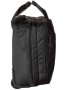 Кейс пилот 34 л Hedgren Red Tag Mobile Office 15.6" Rotor Black