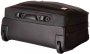 Кейс пилот 34 л Hedgren Red Tag Mobile Office 15.6" Rotor Black