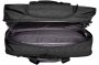 Кейс пилот 34 л Hedgren Red Tag Mobile Office 15.6" Rotor Black