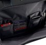 Кейс пилот для двух ноутбуков 15,6" Roncato Ready Business Black