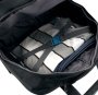 Кейс пилот для двух ноутбуков 15,6" Roncato Ready Business Black