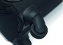 Кейс пилот для двух ноутбуков 15,6" Roncato Ready Business Black