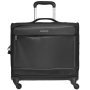 Кейс пілот для ноутбука 15,6" Roncato Connection Black