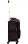 Кейс пілот для ноутбука 15,6" Roncato Connection Black