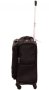 Кейс пілот для ноутбука 15,6" Roncato Connection Black